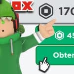 maxresdefault (22)