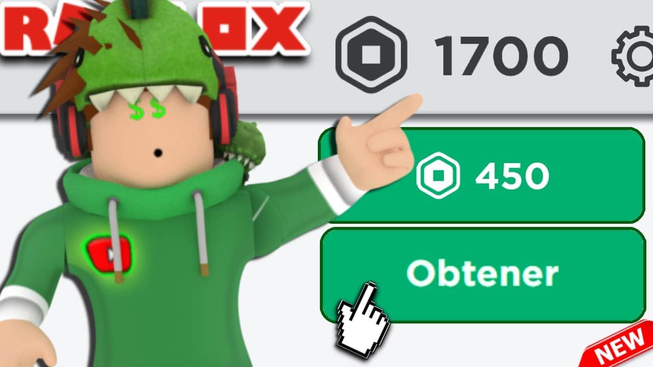 maxresdefault (22)