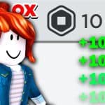 maxresdefault (23)