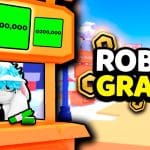 como conseguir robux de otros jugadores guia definitiva