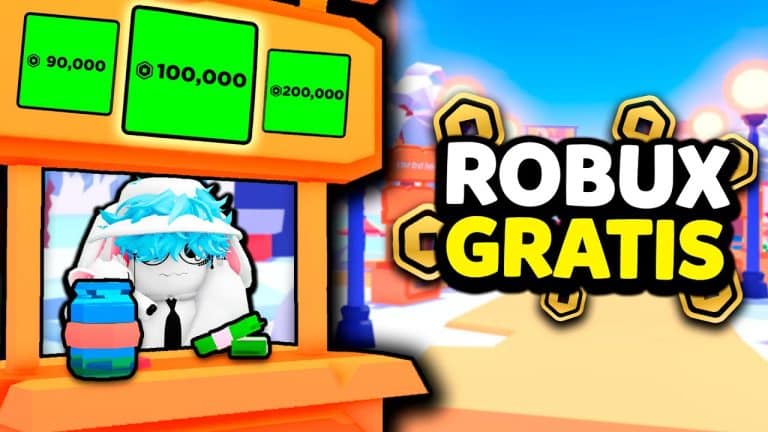 como conseguir robux de otros jugadores guia definitiva