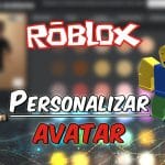 como poner skins en roblox gratis guia definitiva para personalizar tu avatar