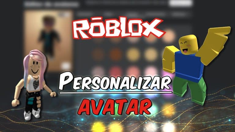 como poner skins en roblox gratis guia definitiva para personalizar tu avatar