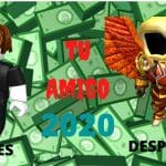 como regalar skins en roblox guia definitiva para sorprender a tus amigos