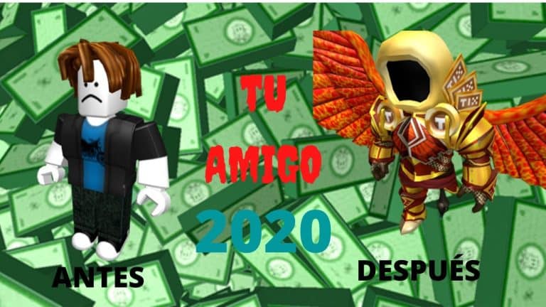como regalar skins en roblox guia definitiva para sorprender a tus amigos