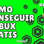 como suscribirte a roblox y conseguir mas robux facilmente