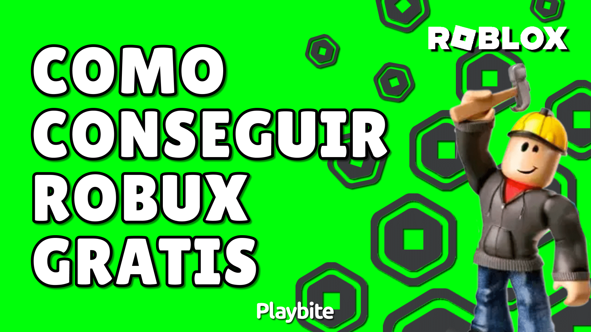 como suscribirte a roblox y conseguir mas robux facilmente
