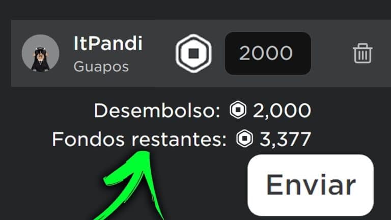como transferir robux a un amigo gratis guia paso a paso y consejos