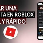 como transferir tu cuenta de roblox de forma segura y sencilla