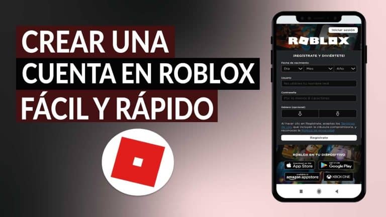 como transferir tu cuenta de roblox de forma segura y sencilla