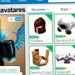 cual es la skin de roblox mas cara descubre las opciones mas exclusivas