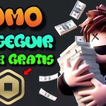 descubre donde puedo vender mis robux de forma segura y rapida