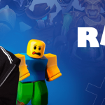 descubre por que roblox ahora es tan popular y atractivo