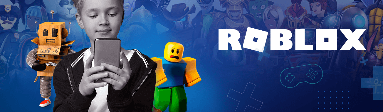 descubre por que roblox ahora es tan popular y atractivo