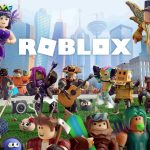 descubre que es roblox la plataforma de juegos que revoluciona el entretenimiento