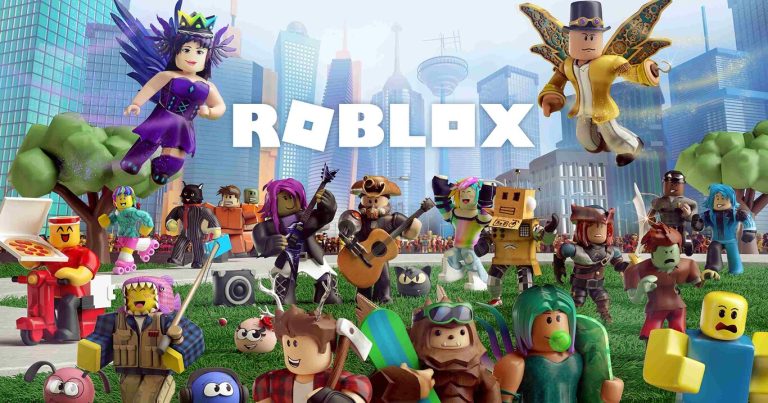 descubre que es roblox la plataforma de juegos que revoluciona el entretenimiento