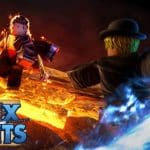 descubre que juego es el mas jugado en roblox y por que todos lo aman