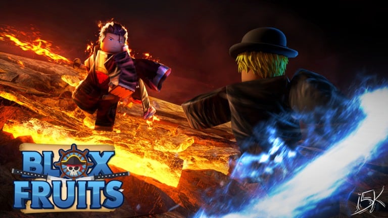 descubre que juego es el mas jugado en roblox y por que todos lo aman