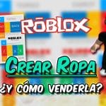 guia definitiva como ponerse ropa en roblox y personalizar tu avatar