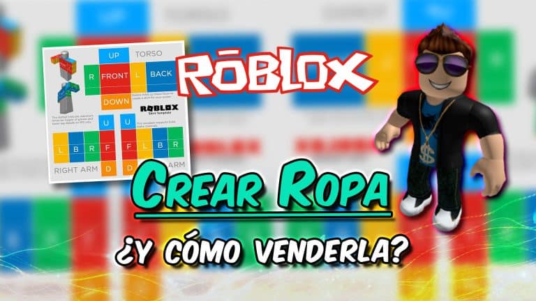 guia definitiva como ponerse ropa en roblox y personalizar tu avatar