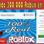 guia definitiva como transformar los robux en dinero de forma efectiva