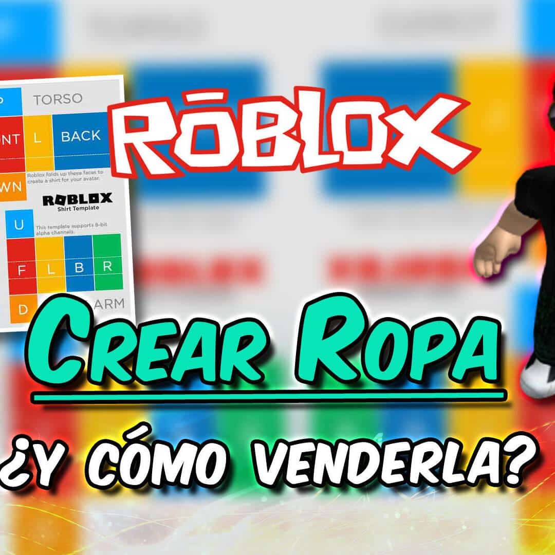 ¿Por Qué No Puedo Vender Mi Camiseta de Roblox? Soluciones y Consejos Efectivos