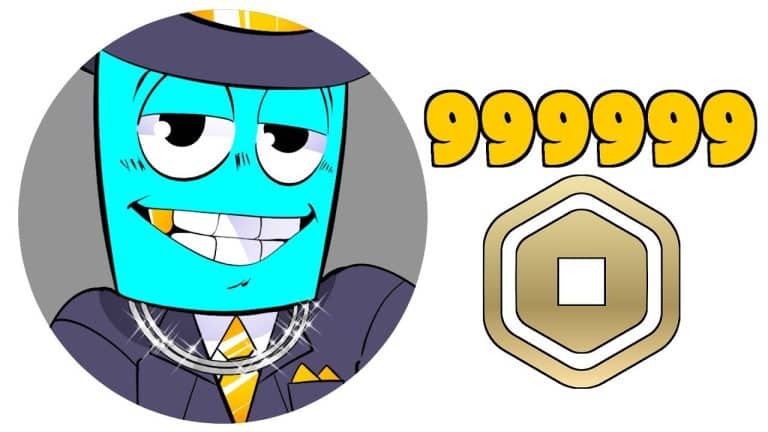 quien tiene mas robux en roblox descubre al jugador mas rico del juego