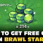 Descubre Cómo Conseguir Gemas Gratis para el Brawl Pass de Forma Segura y Efectiva