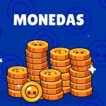 Descubre Trucos Fáciles para Conseguir Monedas Gratis en Brawl Stars Rápidamente