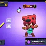 Guía Definitiva: Cómo Conseguir Gemas Gratis desde el Brawl Pass en Brawl Stars