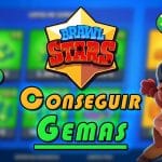 Guía Definitiva: Cómo Obtener Gemas y Monedas Gratis en Brawl Stars Paso a Paso