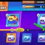 Consigue Monedas Gratis Diarias en Brawl Stars: Guía Definitiva para Jugadores