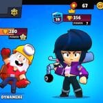 Descubre los Mejores Métodos para Conseguir Gemas en Brawl Stars de Forma Segura y Legal