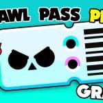 Descubre Cómo Desbloquear Gemas Ocultas en Brawl Stars de Forma Segura y Efectiva