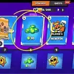 Guía Definitiva: Consigue Todas las Gemas Gratis en Brawl Stars Sin Gastar Dinero