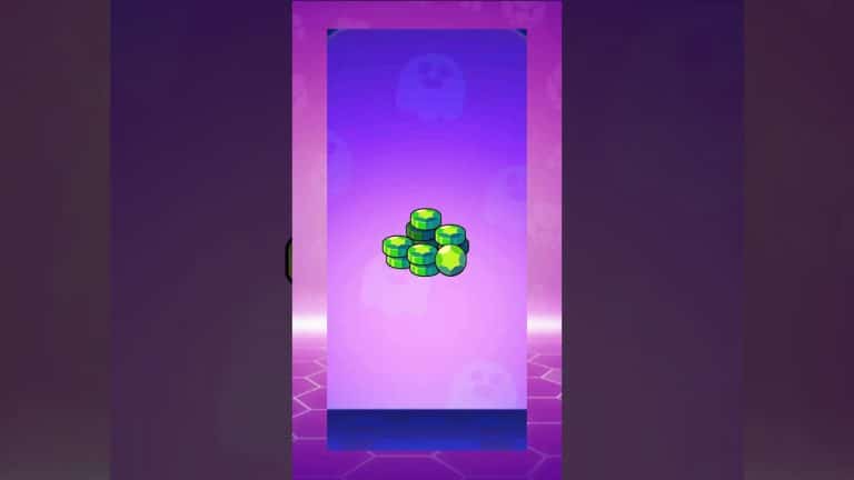 Cómo conseguir gemas en Brawl Stars con encuestas gratis