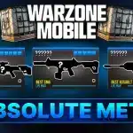Descubre las Mejores Armas en Call of Duty Mobile para Dominar el Juego