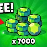 Guía Definitiva: Consigue Gemas Gratis en Brawl Stars de Forma Legal y Segura