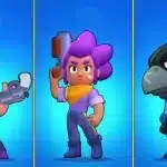 Guía Definitiva: Cómo Conseguir Gemas y Recompensas Diarias Gratis en Brawl Stars