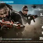 Descubre los Mejores Blogs de Videojuegos Especializados en Call of Duty Mobile