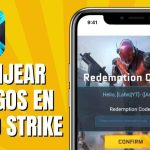 Cómo Conseguir una Cuenta Chetada en Blood Strike: Guía Definitiva para Obtener Oro Gratis