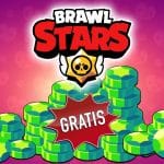 Guía Definitiva: Cómo Conseguir Gemas y Cajas Gratis en Brawl Stars de Forma Segura