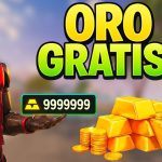 Descubre Cómo Conseguir Oro Gratis en Blood Strike: Guía Definitiva para Gamers