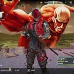 Descubre Cómo Obtener Oro Gratis en Blood Strike Sin Gastar Dinero: Guía Definitiva