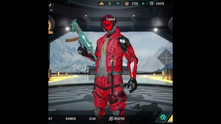 como puedo obtener oro gratis en Blood Strike