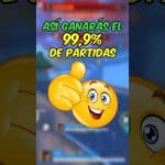 Descubre la Forma Más Eficiente de Obtener Skins en Blood Strike: Guía Completa para Conseguir Oro Gratis
