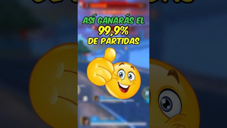 cual es la forma mas eficiente de obtener skins en Blood Strike