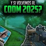 Descubre las Últimas Novedades de Call of Duty Mobile: ¡Mejoras y Sorpresas que No Te Puedes Perder!