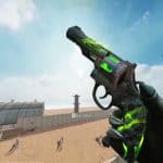 Descubre los Códigos Más Recientes de Blood Strike para Obtener Oro Gratis: ¡Actualización Imperdible!