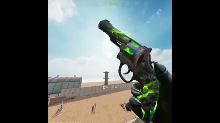 cuales son los codigos mas recientes de Blood Strike